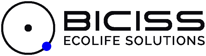 BICISS · Ecolife Solutions